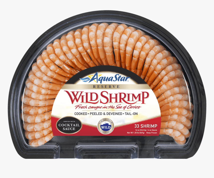 Shrimp Cocktail Png, Transparent Png, Free Download