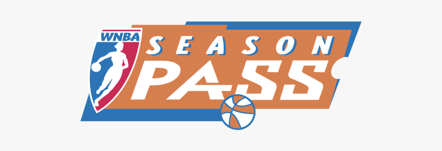 Pass Png, Transparent Png, Free Download