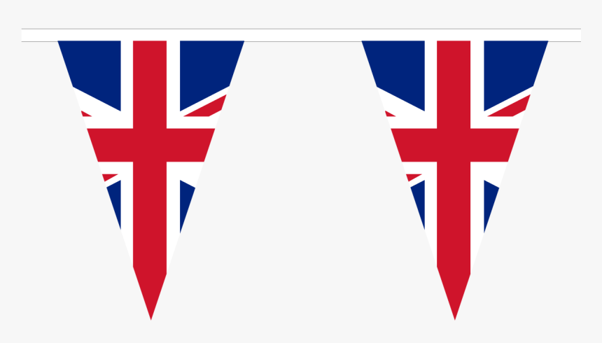 Union Jack Png, Transparent Png, Free Download