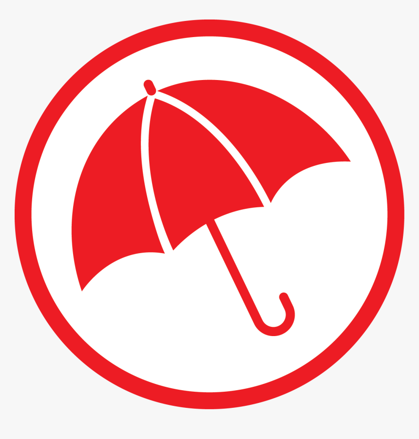 Worker Icon Png, Transparent Png, Free Download