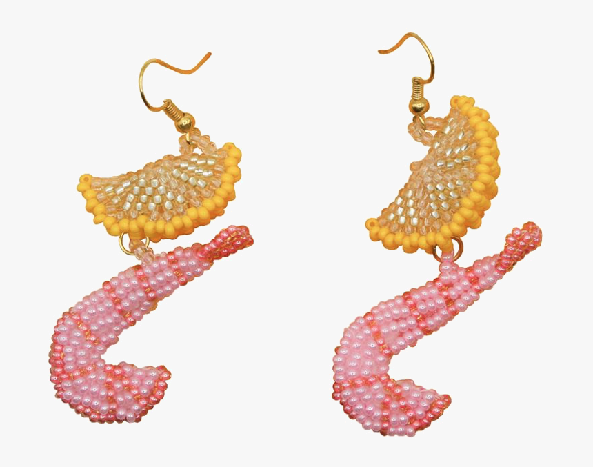 Shrimp Cocktail Png, Transparent Png, Free Download