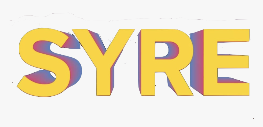 Syre



#jaden #jadensmith #smith #willsmith #icon, HD Png Download, Free Download