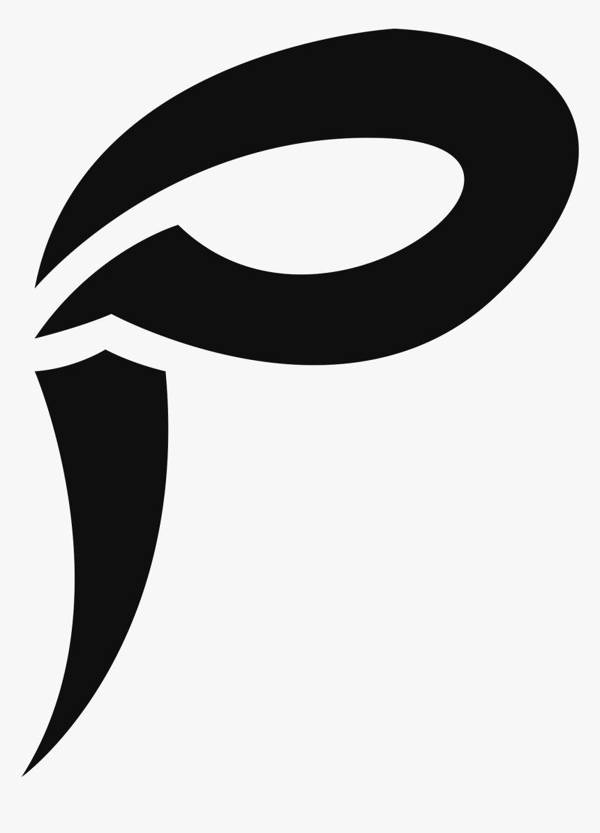 Pass Obzzy , Png Download, Transparent Png, Free Download