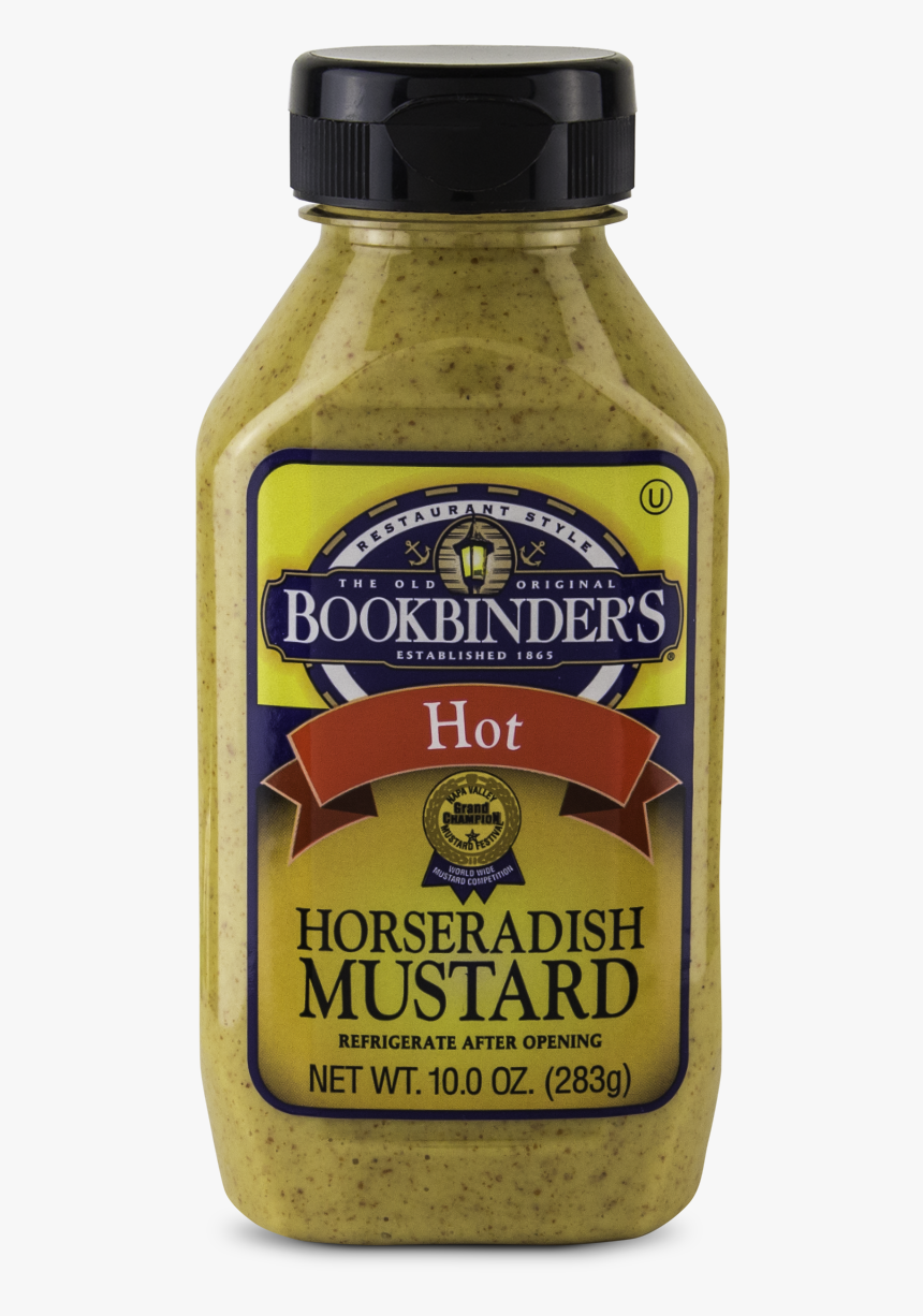 Transparent Mustard Png, Png Download, Free Download