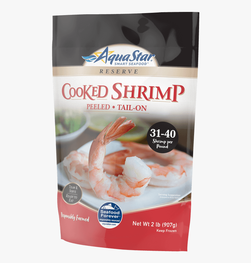 Shrimp Cocktail Png, Transparent Png, Free Download
