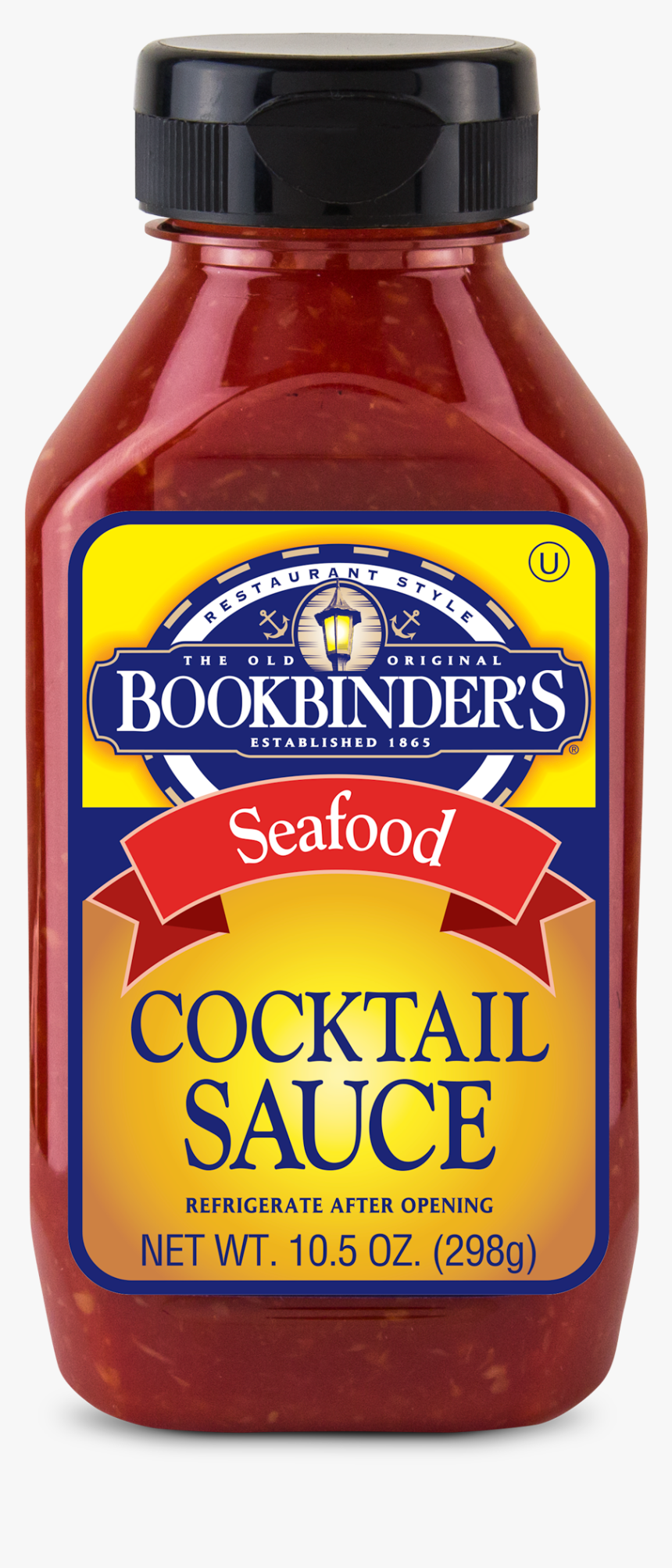 Cocktail Sauce, HD Png Download, Free Download