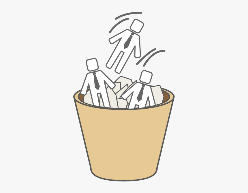 Worker Icon Png, Transparent Png, Free Download