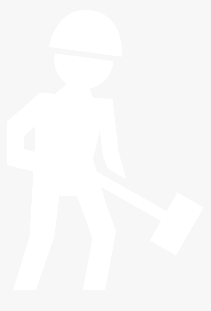 Worker Icon Png, Transparent Png, Free Download