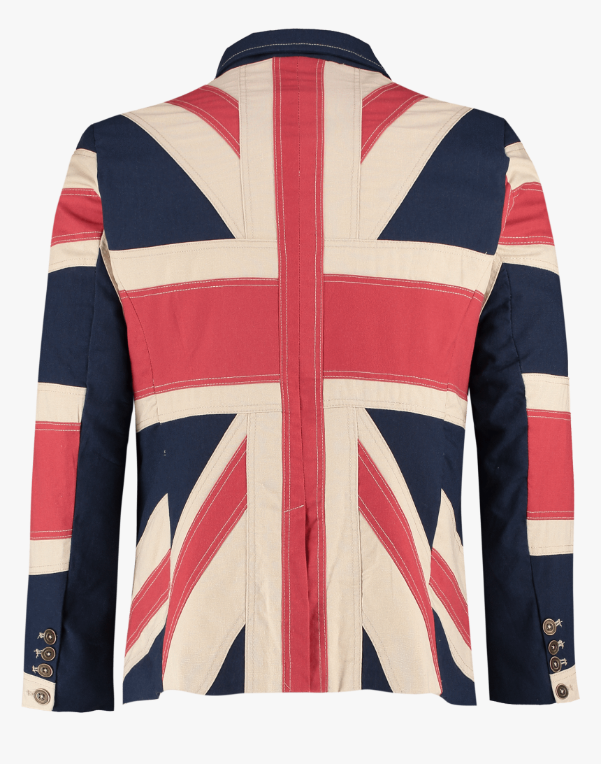 Union Jack Png, Transparent Png, Free Download