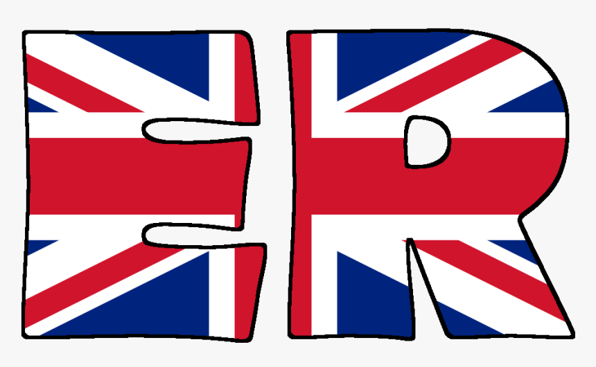 Union Jack Right And Wrong Way Up , Png Download, Transparent Png, Free Download