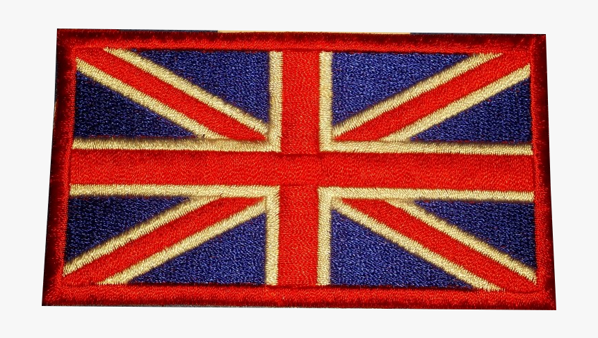 Union Jack Png, Transparent Png, Free Download