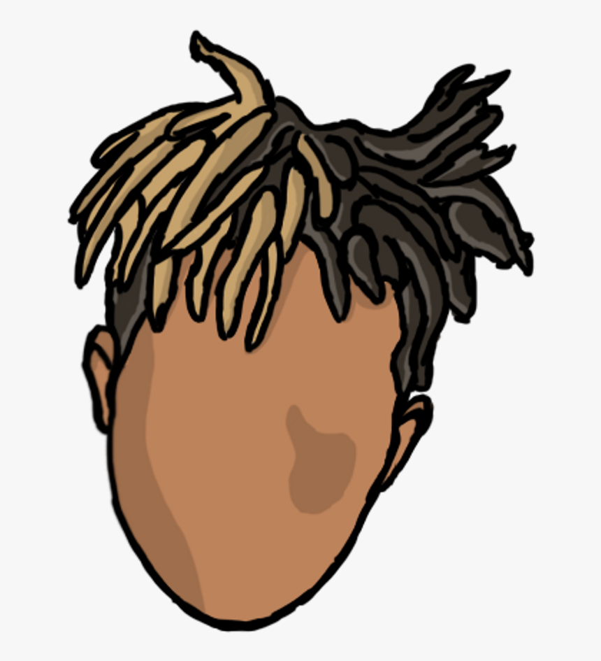 Jaden Smith Xxxtentacion , Png Download, Transparent Png, Free Download