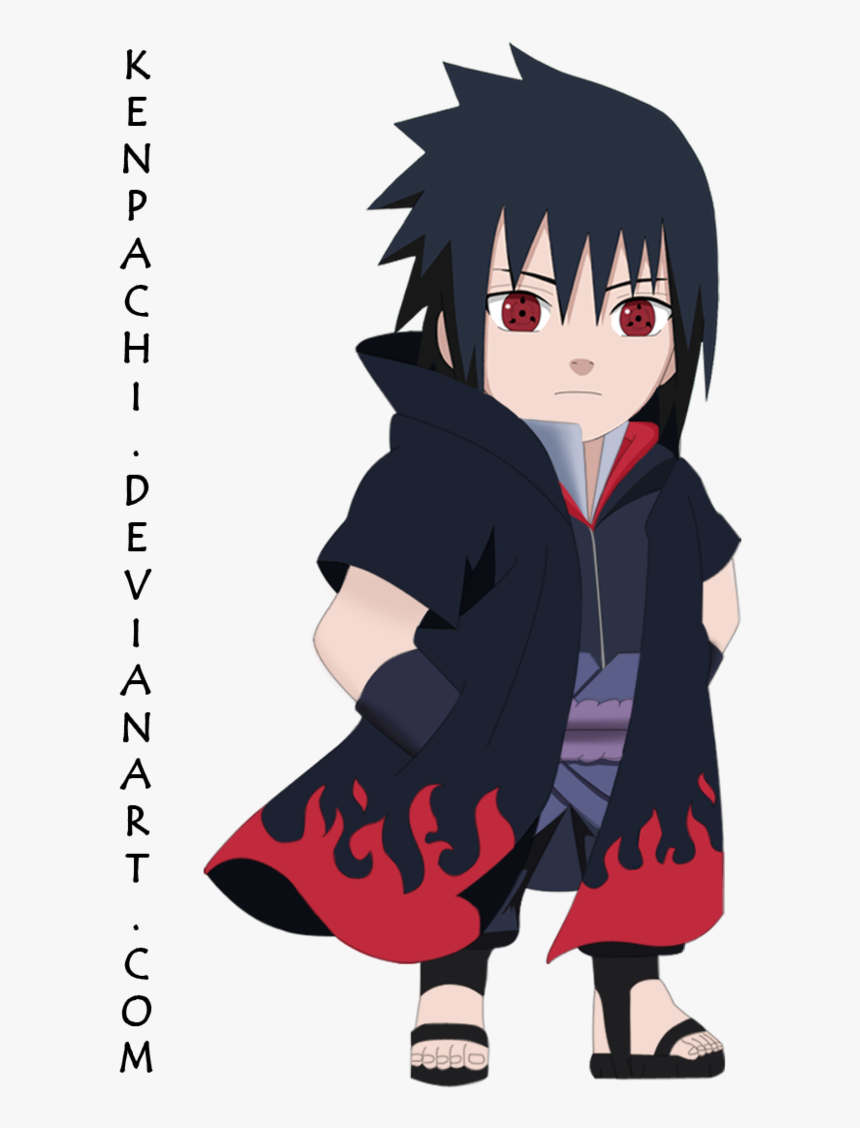 Sasuke Sharingan Png, Transparent Png, Free Download