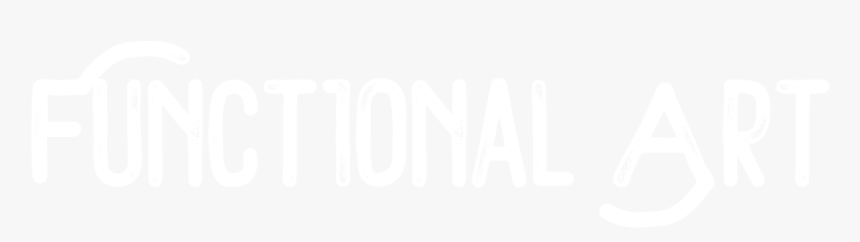 Chalkboard Art Png, Transparent Png, Free Download