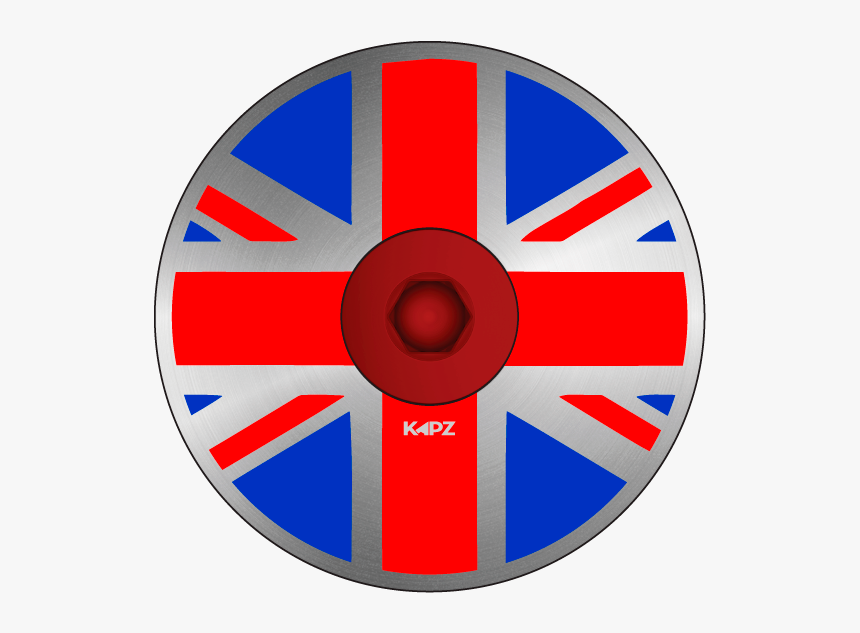 Union Jack Png, Transparent Png, Free Download