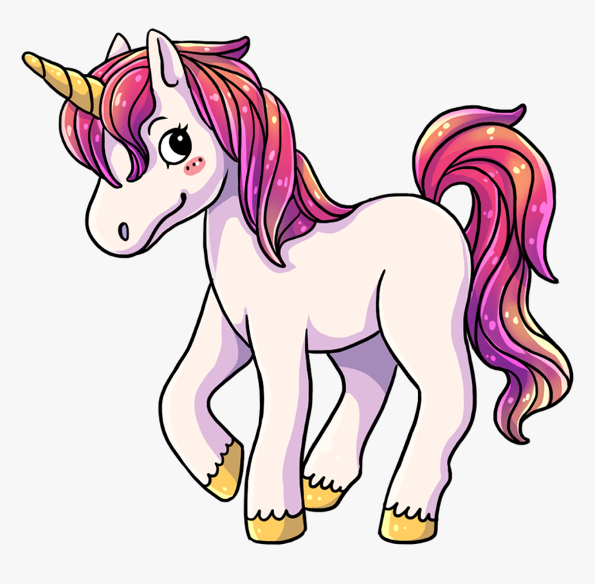 Featured image of post Unicornio Desenho Png Im genes de unicornio con fondo transparente descarga im genes de unicornio para tus invitaciones unicornio png sin fondo