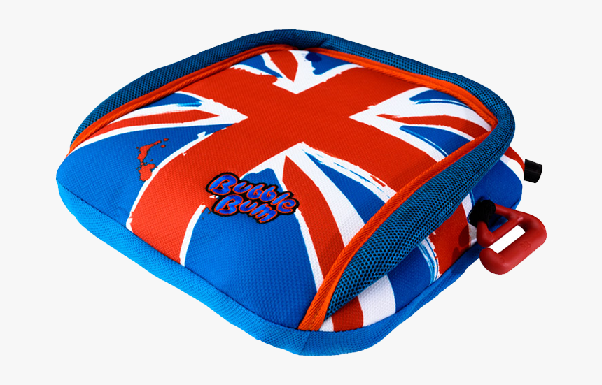 Union Jack Png, Transparent Png, Free Download