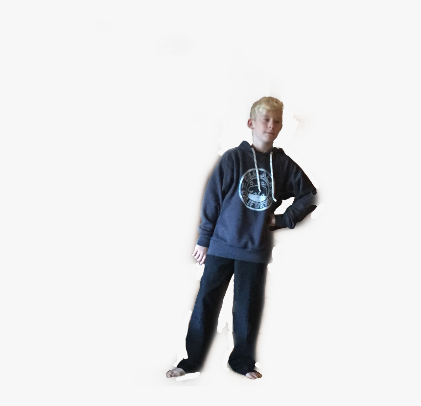 Jaden Freetoedit, HD Png Download, Free Download