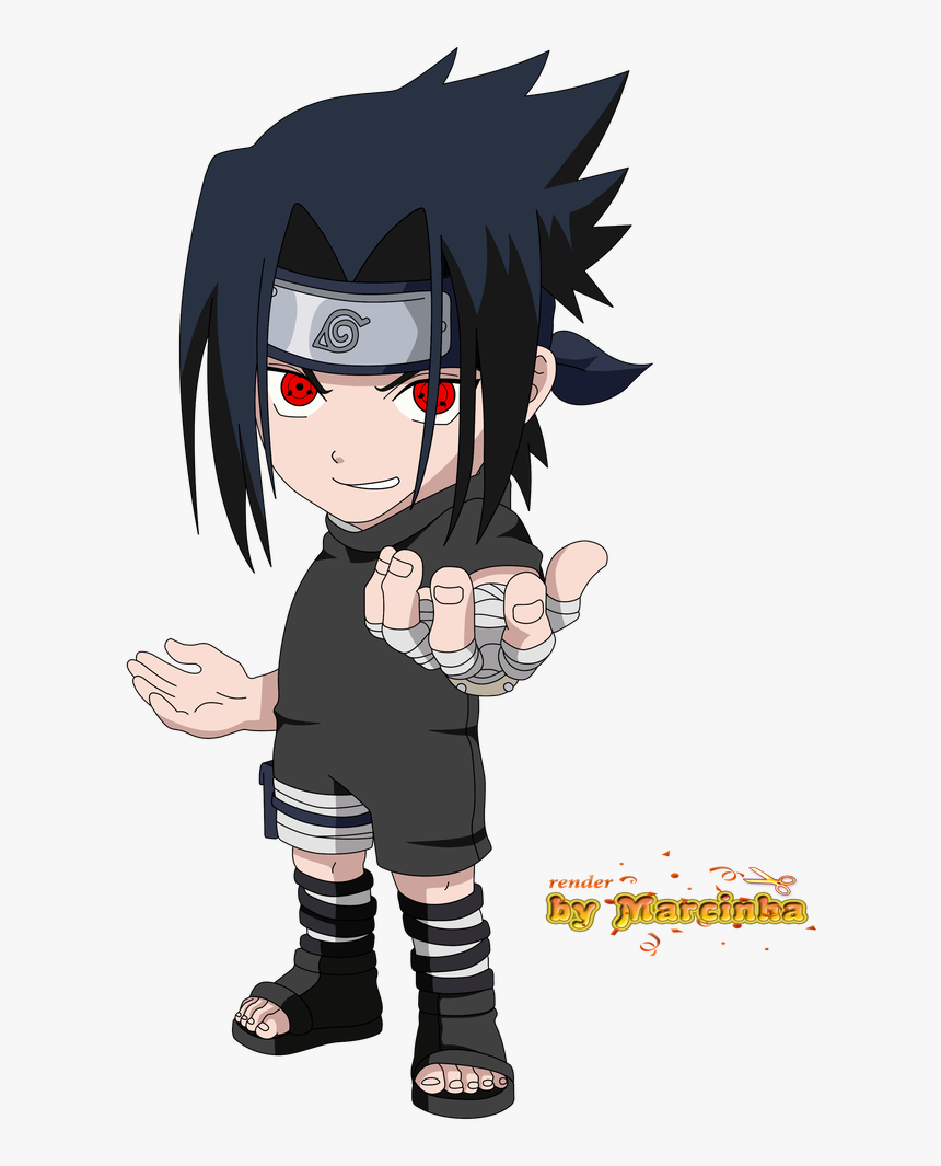 Sasuke Sharingan Png, Transparent Png, Free Download