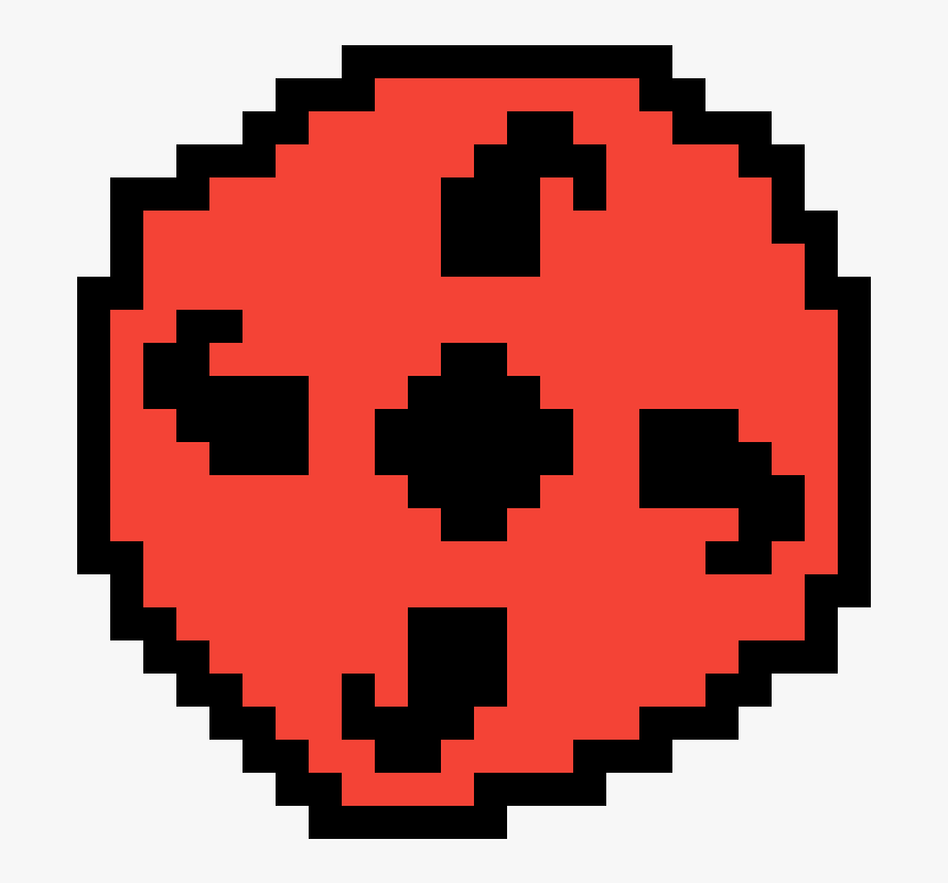 Sasuke Sharingan Png, Transparent Png, Free Download