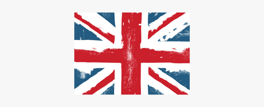 #ldn #london #uk #unionjack #england #british #flag, HD Png Download, Free Download