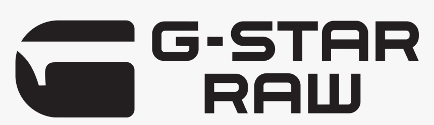 G-star, HD Png Download, Free Download
