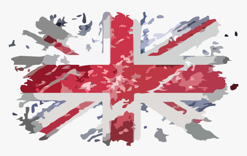 Union Jack Png, Transparent Png, Free Download