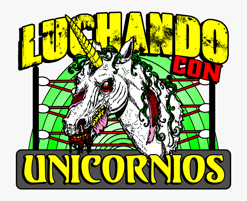 Unicornios Png, Transparent Png, Free Download