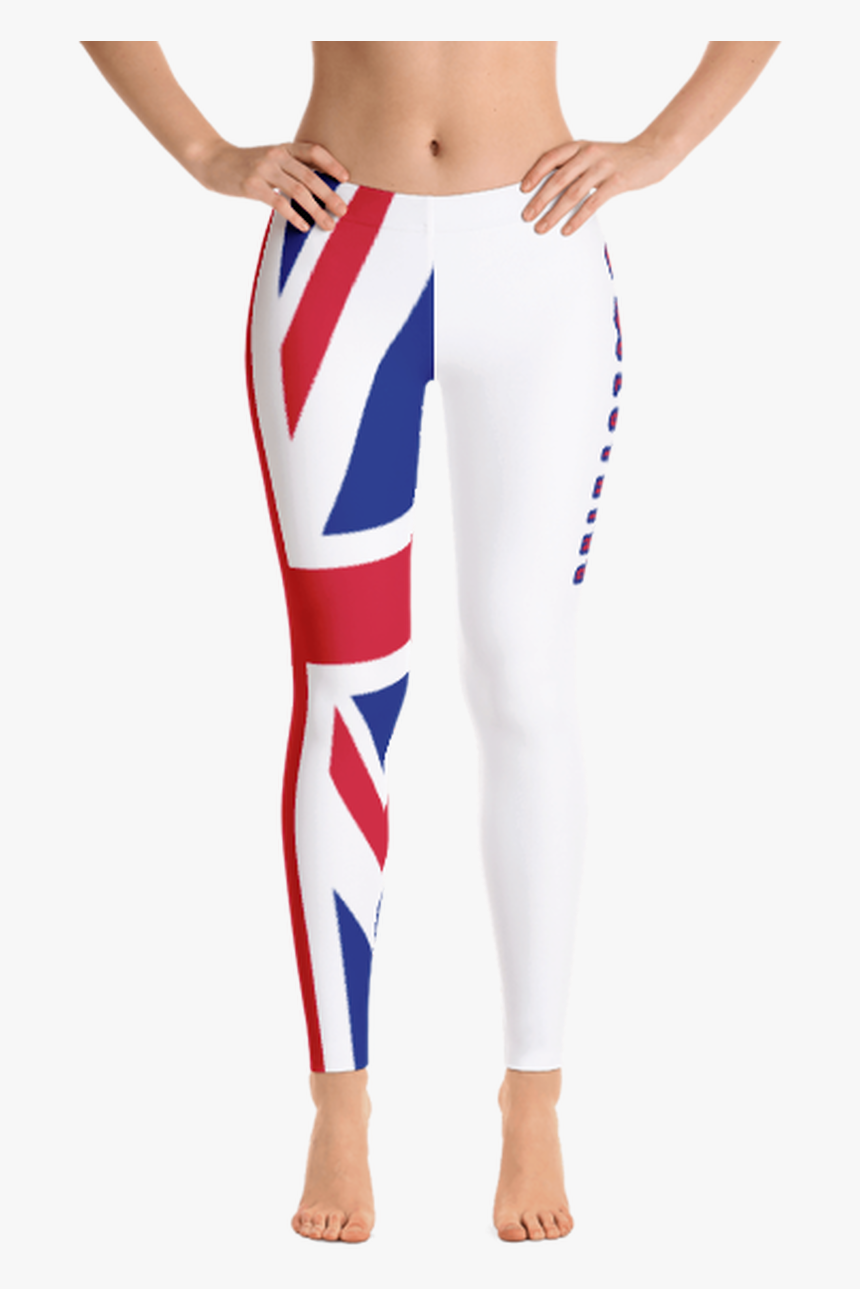 Union Jack Png, Transparent Png - kindpng