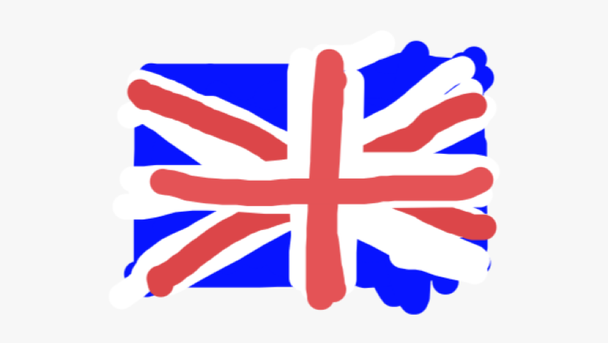 Union Jack Png, Transparent Png, Free Download