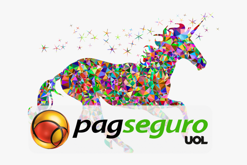 Unicornios Png, Transparent Png, Free Download