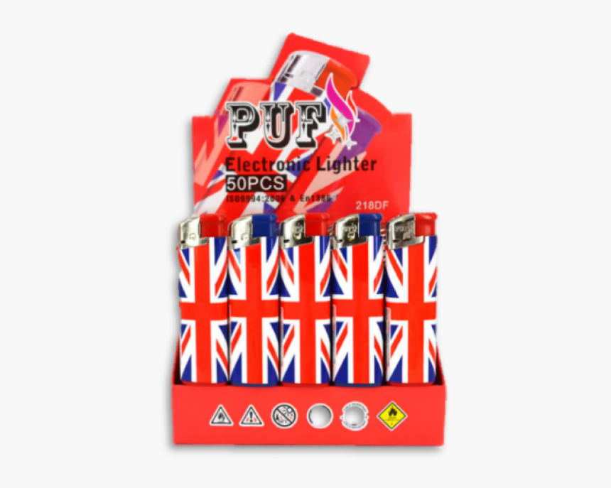 Union Jack Png, Transparent Png, Free Download