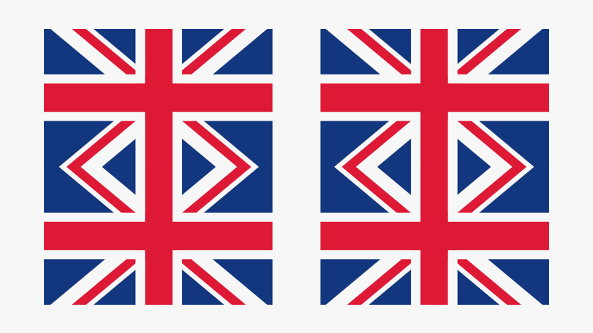 Union Jack Png, Transparent Png, Free Download