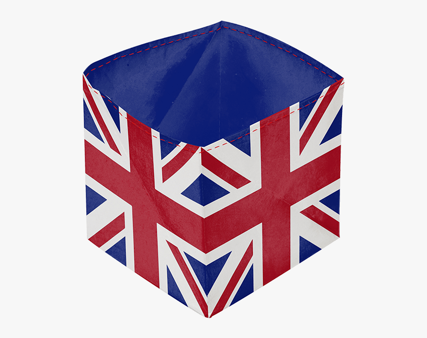 Union Jack Png, Transparent Png, Free Download