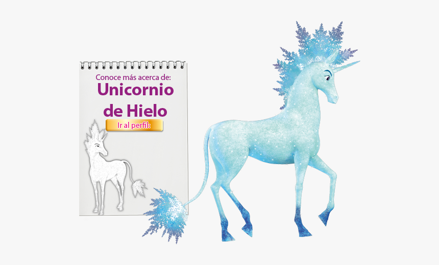 Unicornios Png, Transparent Png, Free Download