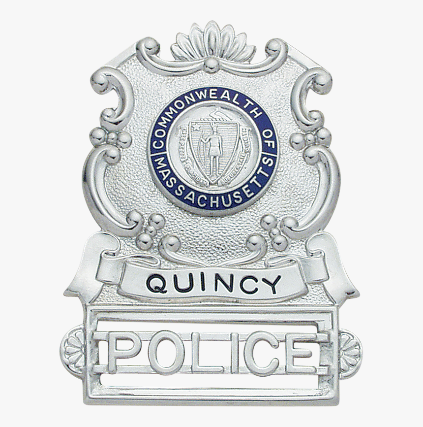 Transparent Police Hat Png, Png Download, Free Download