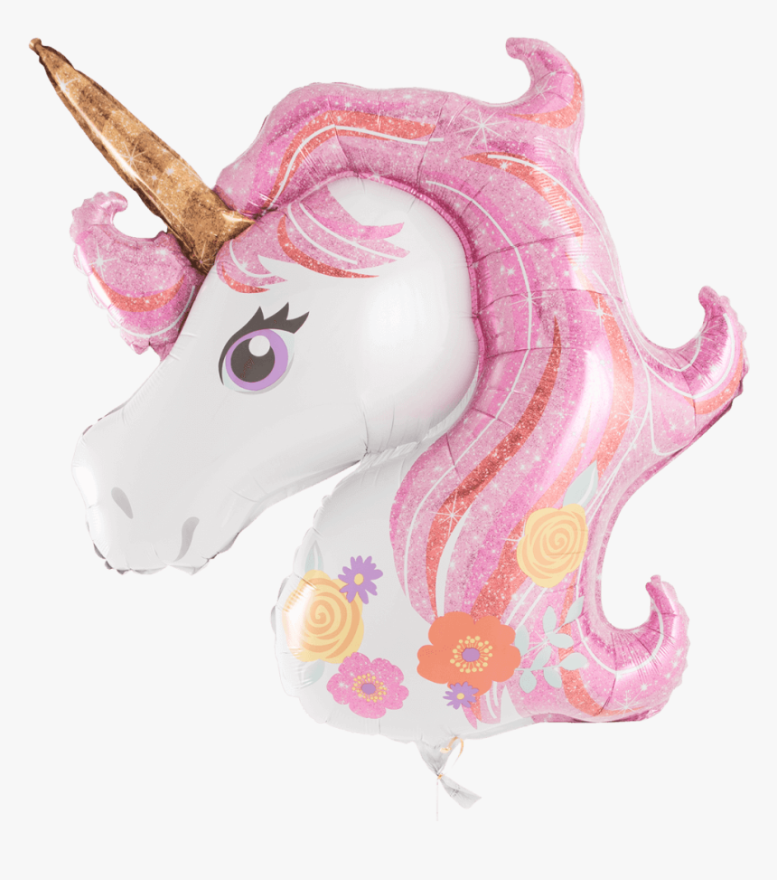 Unicornios Png, Transparent Png, Free Download