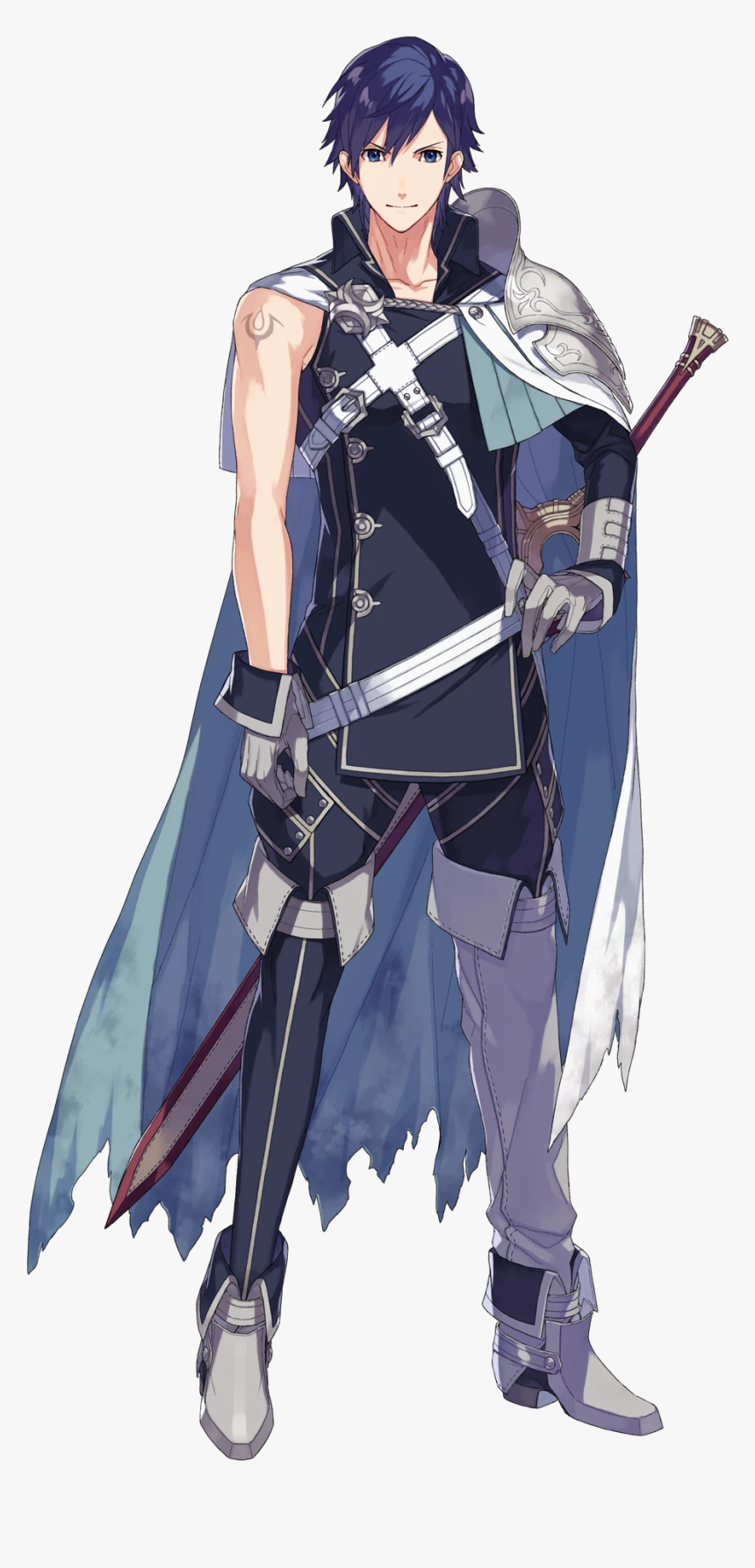 Chrom Png, Transparent Png, Free Download