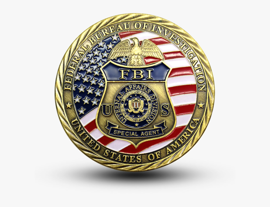 Picture 2 Of, HD Png Download, Free Download