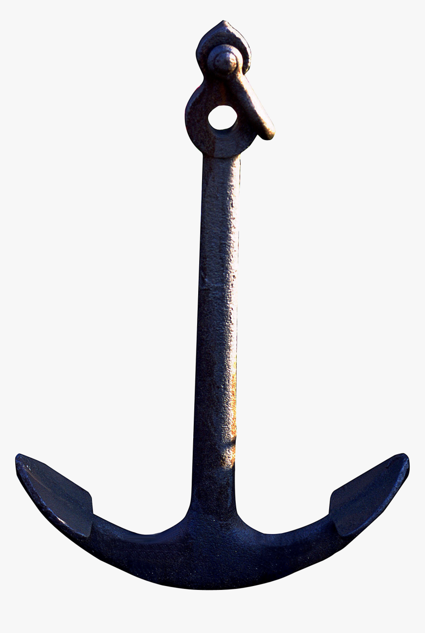 Anchor.png, Transparent Png, Free Download