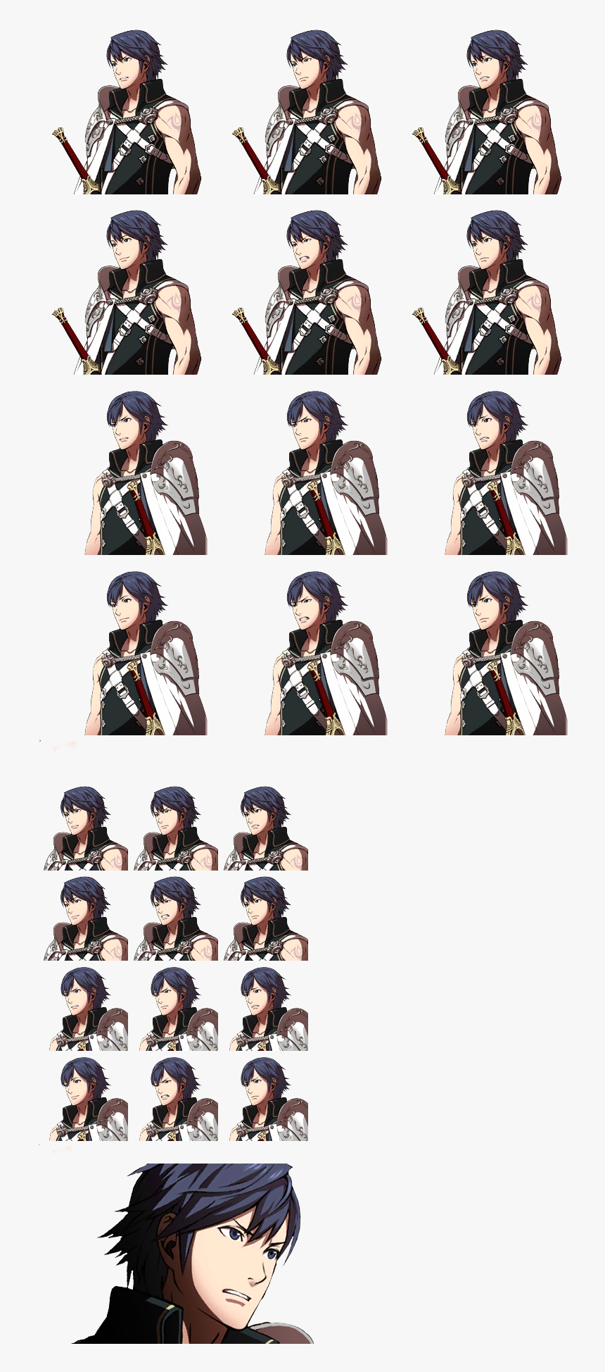 Chrom Png, Transparent Png, Free Download