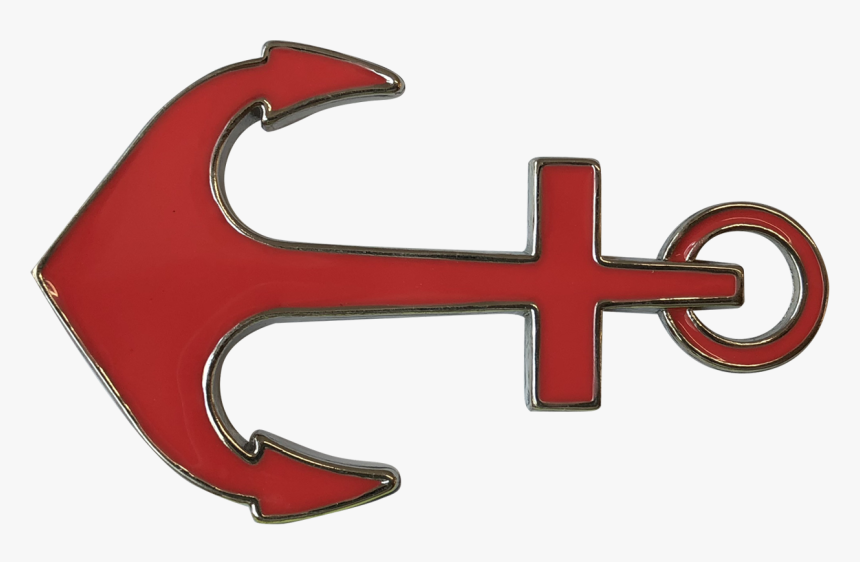 Anchor.png, Transparent Png, Free Download
