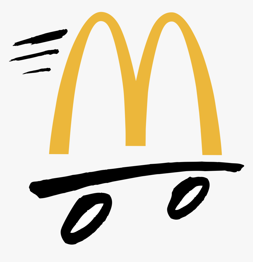 Drive Png, Transparent Png, Free Download