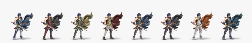 Chrom Png, Transparent Png, Free Download