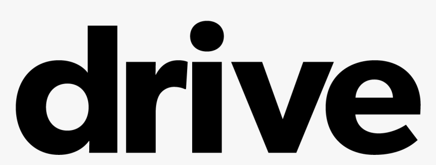 Drive Motors Logo, HD Png Download, Free Download