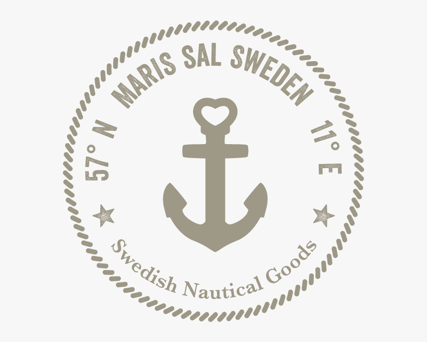 Transparent Gold Anchor Png, Png Download, Free Download