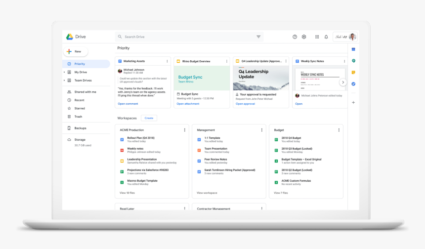 Priority In Drive, HD Png Download, Free Download