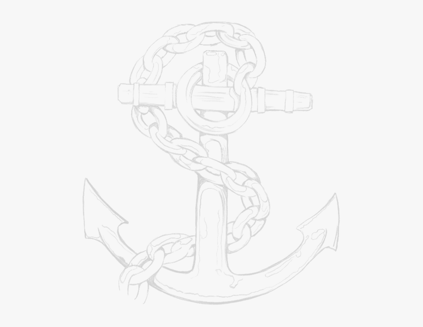 Anchor.png, Transparent Png, Free Download