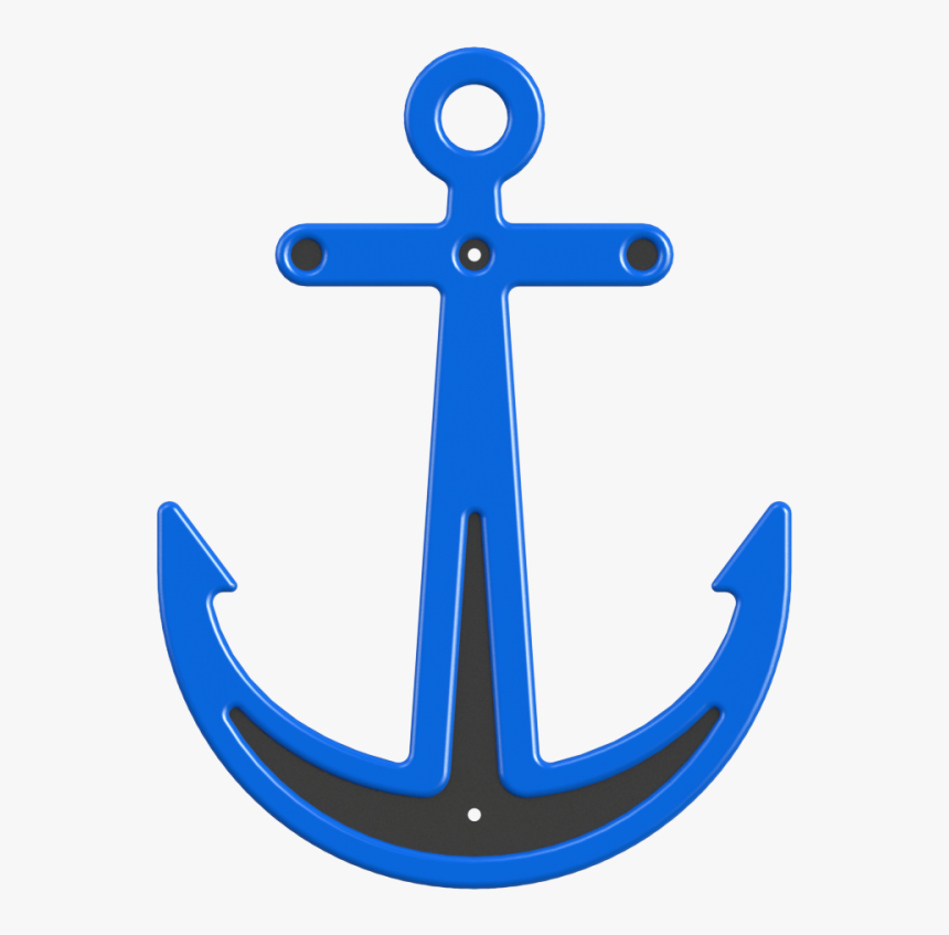 Anchor.png, Transparent Png, Free Download