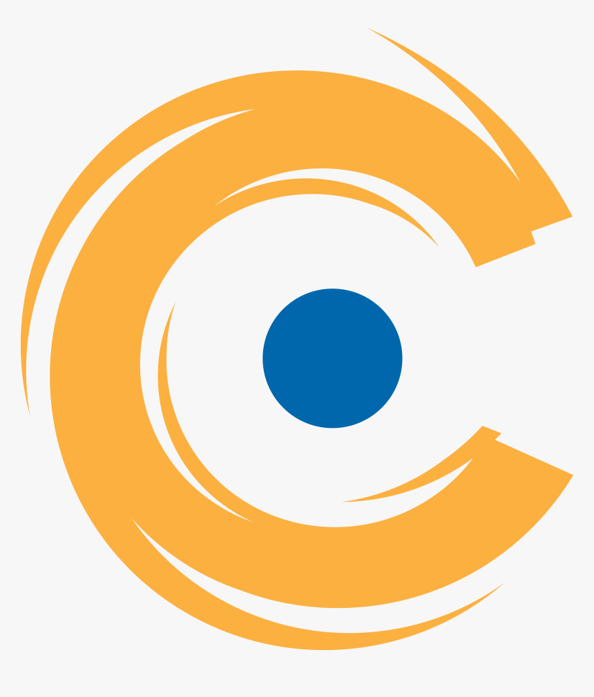 Transparent c. Логотип. C Letter logo. C. Ц лого.